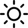 Mit Vitamin D3 & K2