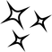 Mit Biotin & AnaGain™ Nu
