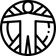 Ergonomisches Design für den Alltag
