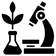 Mikronisierte Premium-Formel